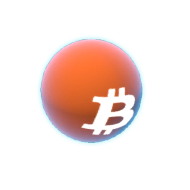 Games like Crypto: Against All Odds