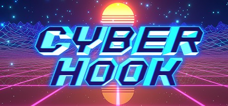 Games like Cyber Hook