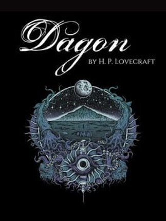 Dagon Image