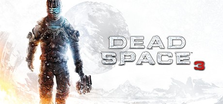 Games like Dead Space 3