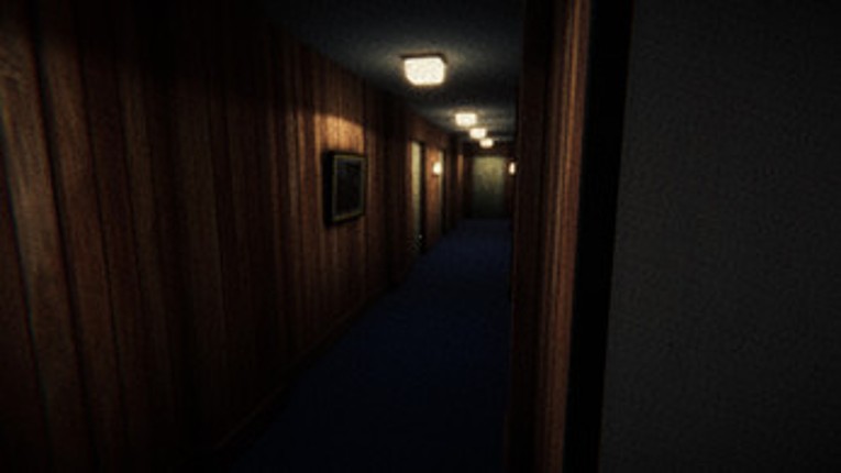 DISCOURSE [DEMO] Image