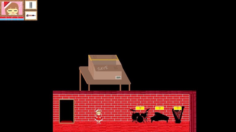 Draw Music screenshot