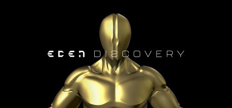 Games like Eden: Discovery