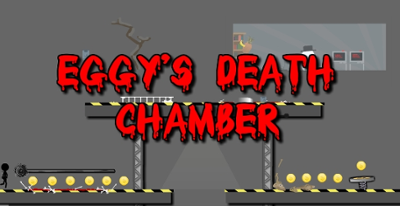 Eggy's Death Chamber Image