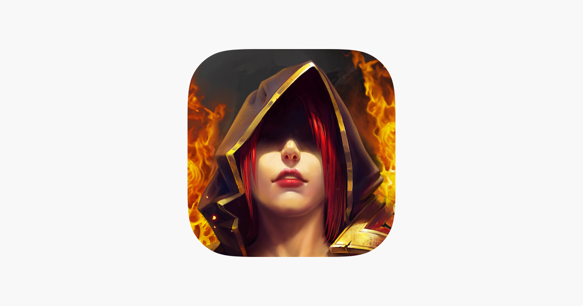 Games like Elemental Kingdoms (CCG)