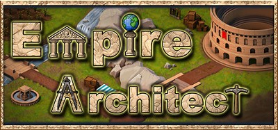 Empire Architect Image