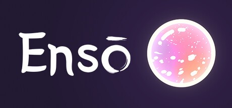 Games like Enso