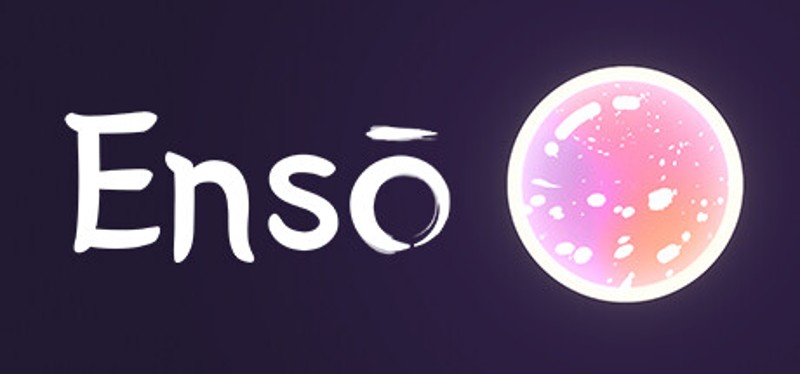 Enso Image