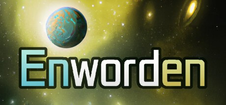 Games like Enworden