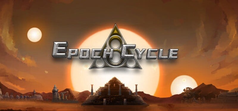 Epoch Cycle Image