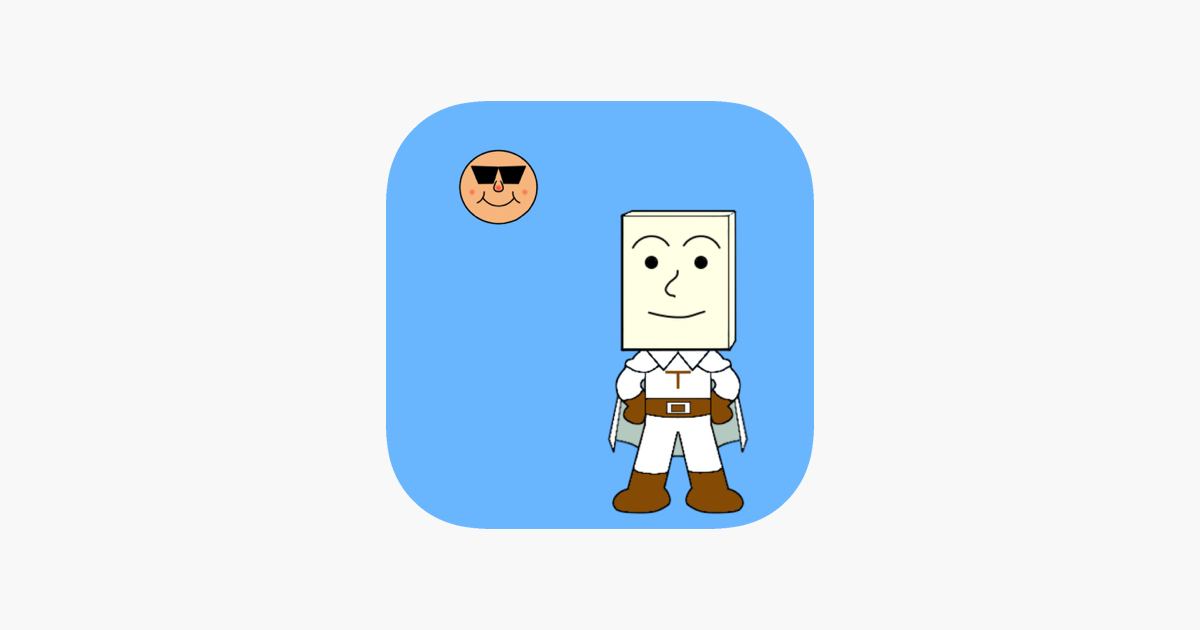 Games like Escape Games for Anpanman