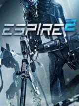 Espire 2 Image