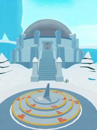 Faraway 3 screenshot