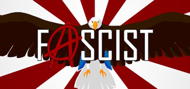 Fascist Image