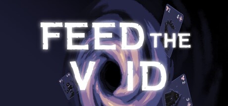 Games like Feed The Void