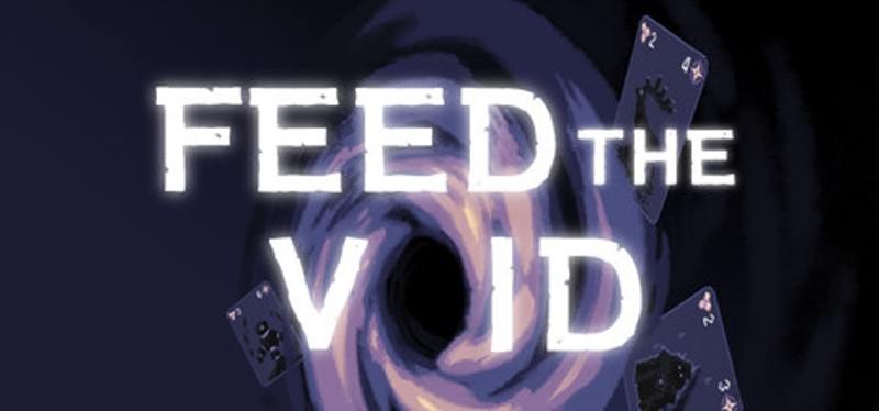 Feed The Void Image