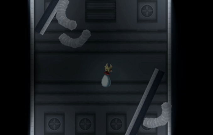 Felanarum screenshot