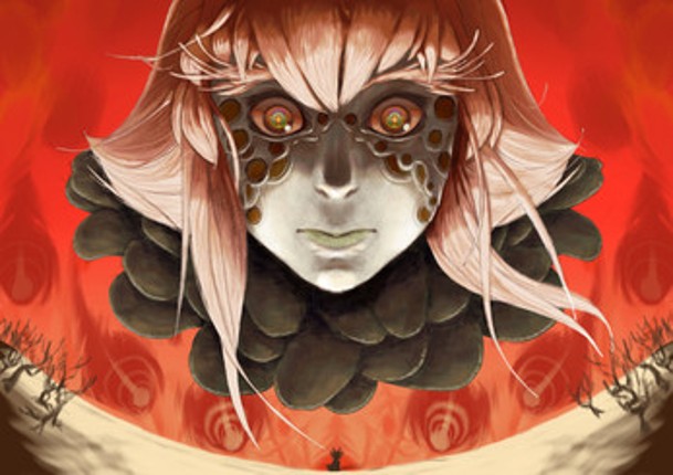 Felanarum screenshot