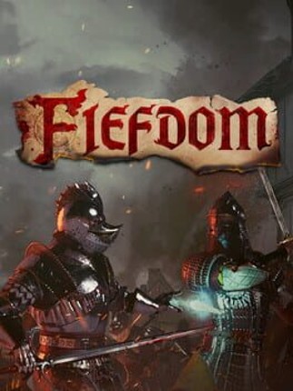 Fiefdom Image