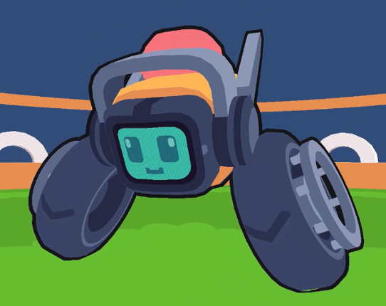 Fit Wheels Image