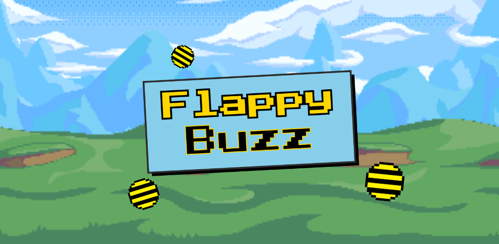 Games like Flappy Buzz