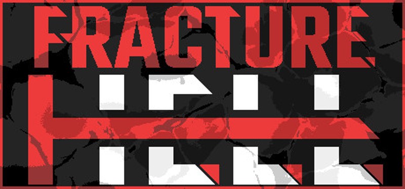 Fracture Hell Image