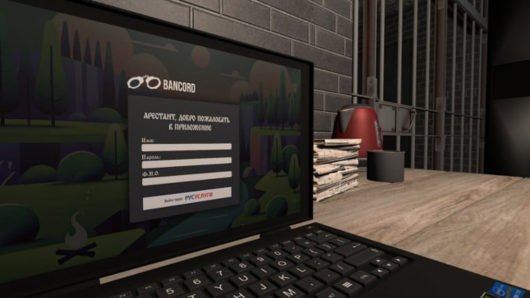 FREE DUROV screenshot