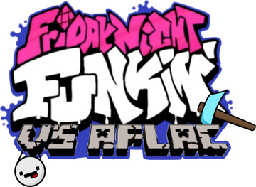 Games like Friday Night Funkin - VsAflac