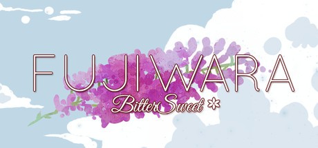 Games like Fujiwara Bittersweet