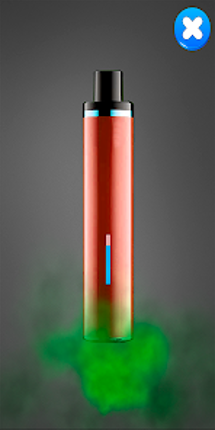 Vape Simulator Image