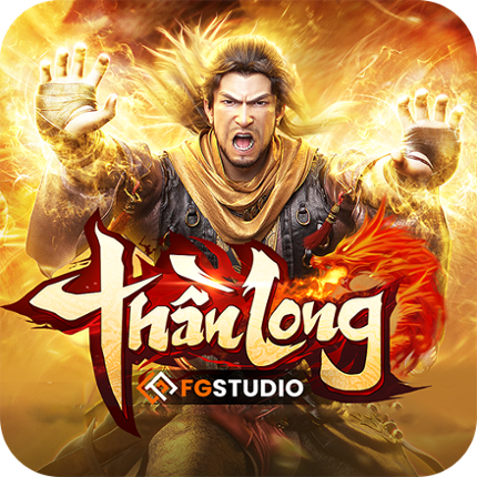 Thần Long Mobile Image