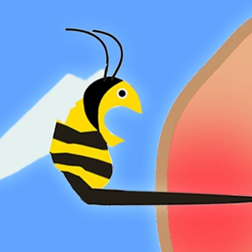 Games like Help Me: Tricky Story