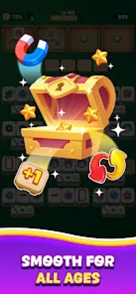 Mahjong Jam Image