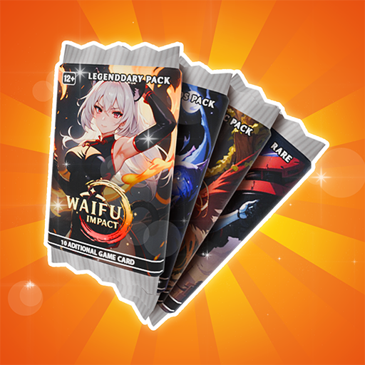 Games like My Card Shop Simulator 3D