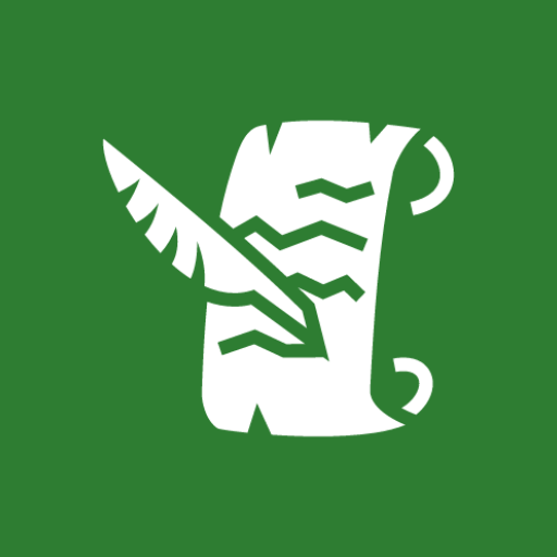 Games like Character Sheet for any RPG