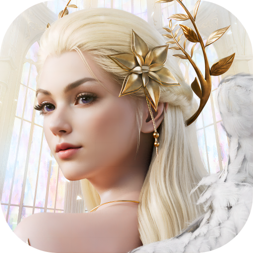 Games like Forsaken World: Рагнарoк