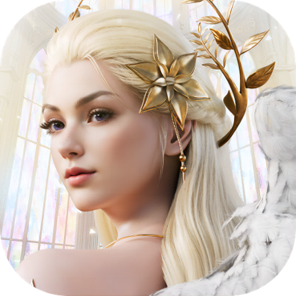 Forsaken World: Рагнарoк Image