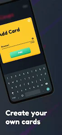 Charades: Act It Out screenshot