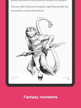 Knights of San Francisco screenshot