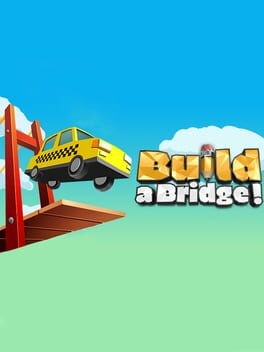 Games like Build a Bridge!