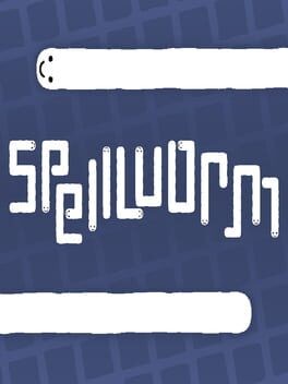Games like Spellworm