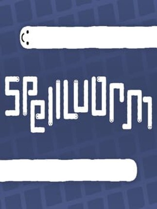 Spellworm Image