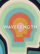 Wavelength Image