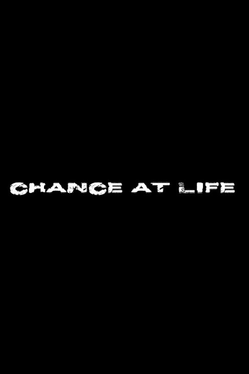 Games like Chance at Life