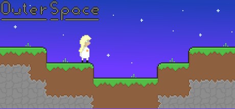 Games like Outer Space