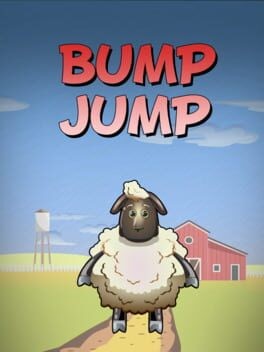 Games like Bump Jump