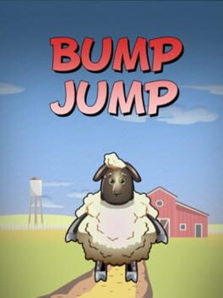 Bump Jump Image