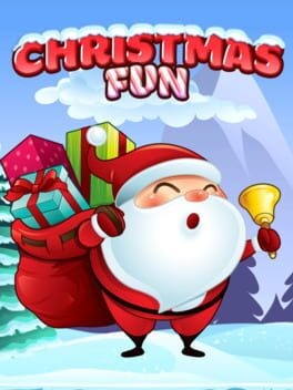 Games like Christmas Fun