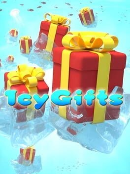 Games like Icy Gifts