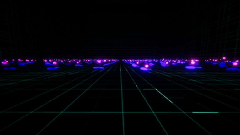 AI Toy Box screenshot
